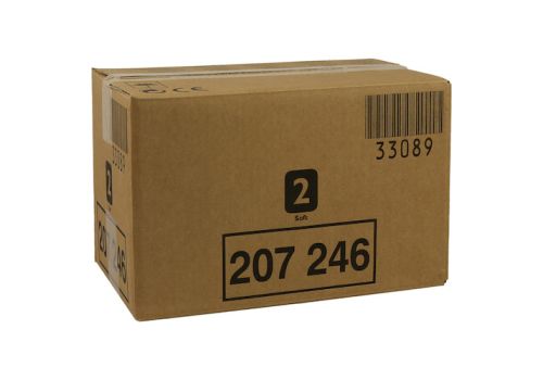 ATTENDS Soft 2 normal – PZN 10142959 (PZN 10142959)