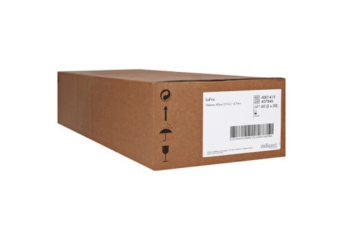 LOFRIC Katheter Nelaton Ch 14 40 cm – PZN 07045827 (PZN 07045827)