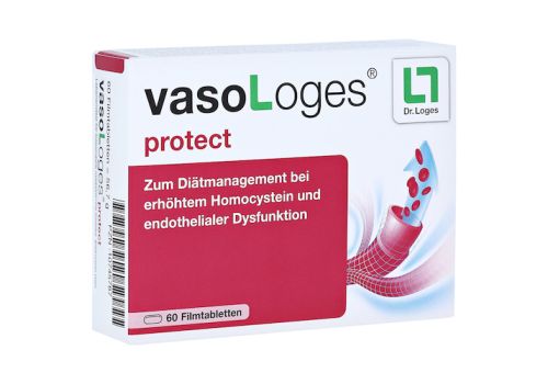 vasoLoges protect – PZN 10745787 (PZN 10745787)