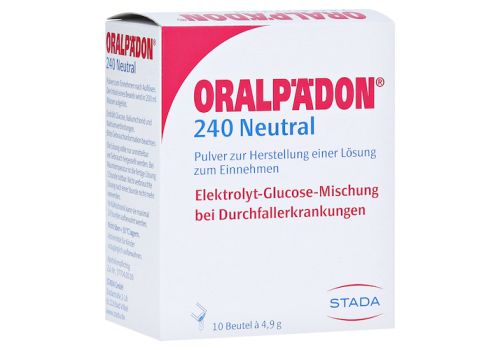 Oralpädon 240 Neutral – PZN 04827771 (PZN 04827771)