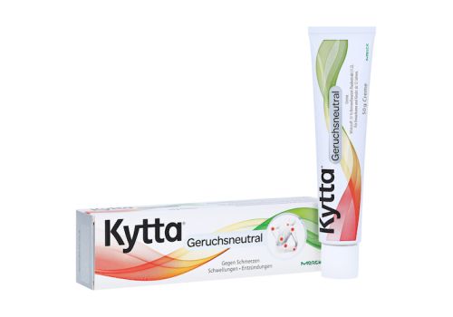 Kytta Geruchsneutral – PZN 03784717 (PZN 03784717)