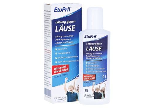 ETOPRIL Lösung – PZN 02706164 (PZN 02706164)