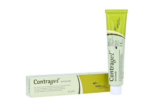 CONTRAGEL grün – PZN 04116596 (PZN 04116596)