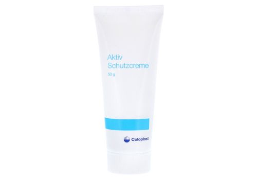 Aktiv Schutzcreme – PZN 09083789 (PZN 09083789)