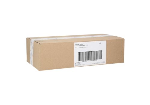 FORTIMEL Compact 2.4 neutral – PZN 10962622 (PZN 10962622)