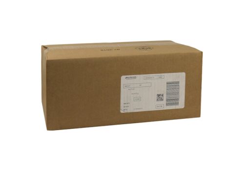 NUTILIS Powder Dickungspulver – PZN 07135789 (PZN 07135789)