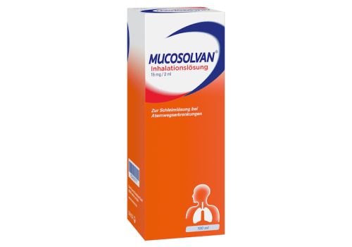 Mucosolvan 15mg/2ml – PZN 02157177 (PZN 02157177)