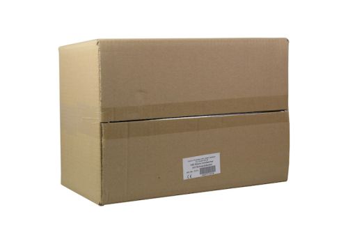 URINBECHER mit Schraubdeckel – PZN 02771374 (PZN 02771374)