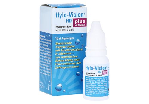 Hylo-vision HD Plus – PZN 00660469 (PZN 00660469)