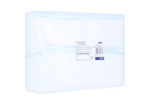 SENI Fix Basic Netzhosen Gr.XL – PZN 14042203 (PZN 14042203)