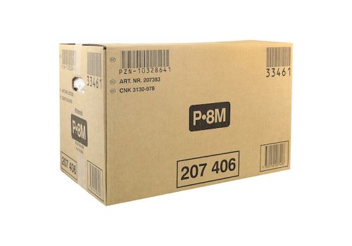 ATTENDS Pull-Ons 8 medium – PZN 10328641 (PZN 10328641)