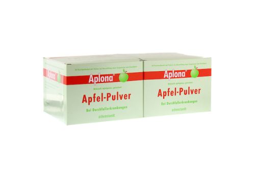 APLONA Pulver – PZN 04974928 (PZN 04974928)