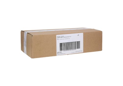 FORTIMEL Compact 2.4 Erdbeergeschmack – PZN 10743535 (PZN 10743535)