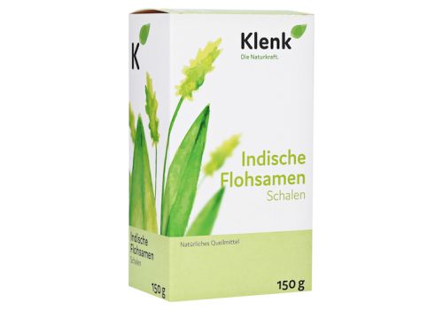 FLOHSAMENSCHALEN indisch – PZN 05543981 (PZN 05543981)