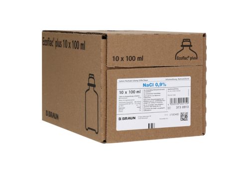 KOCHSALZLÖSUNG 0,9% Miniflac – PZN 06173569 (PZN 06173569)