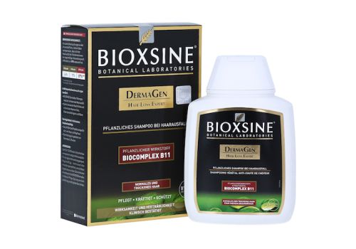 BIOXSINE for Women Shampoo – PZN 11279169 (PZN 11279169)