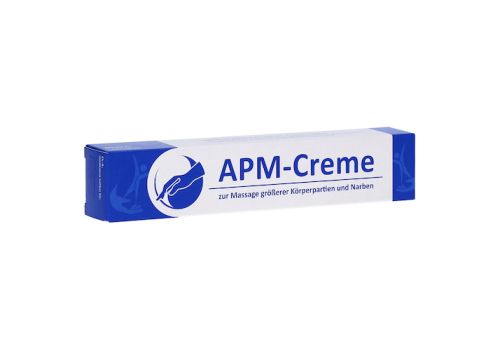 APM Creme – PZN 04307043 (PZN 04307043)