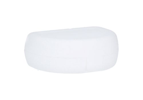 ZAHNSPANGENBOX small weiß – PZN 10988320 (PZN 10988320)