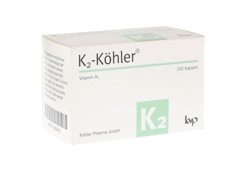 K2-KÖHLER Kapseln – PZN 11335413 (PZN 11335413)