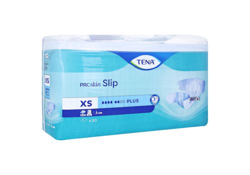 TENA SLIP XS – PZN 00820559 (PZN 00820559)