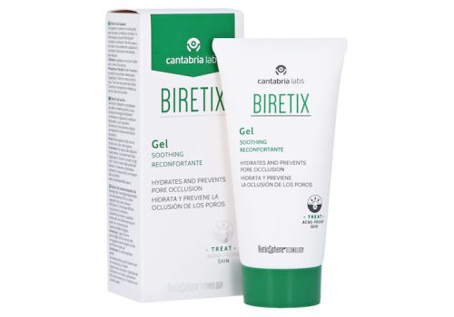 BIRETIX Gel – PZN 10329681 (PZN 10329681)