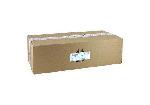 NUTRINIDRINK MultiFibre Mischkarton – PZN 06333607 (PZN 06333607)