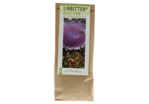 URBITTER Bio Tee – PZN 07667948 (PZN 07667948)