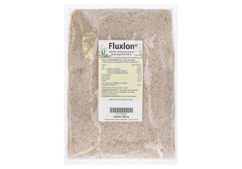 Fluxlon Beutel – PZN 04868830 (PZN 04868830)